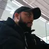 policar - @jerrypolicarpo - TikTok