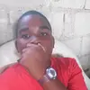 sandi king - @jerrypolimice - TikTok