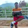 Wood Jerry Polivalent - @wood.jerry.poliva - TikTok