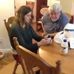 Gerald Poling - @gerry_polilng - Instagram