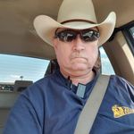 jerry200 - @jerrypoling111 - Instagram