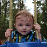 Jerry Allen Poling II - @jerry.a.poling - Instagram