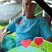 Jerry Poling - Facebook