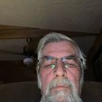 Jerry poling - @poling7536 - Instagram