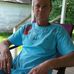 Jerry Poling - Facebook