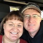 Jerry Poling - @jerrypoling70 - Instagram