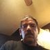 Jerry Poling - Facebook