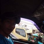 Jerry V Poling Kareng - @jerryvpolingkareng - Instagram