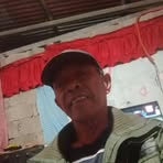 Jerry Bulod - Facebook
