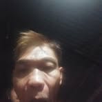 Jerry Palit - Facebook