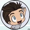 Jerry Pollitt - @jerrypollitt392 - TikTok