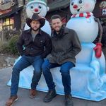 Jerry Pollitt II - @foxfire639 - Instagram