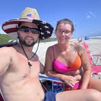Jerry Pollitt II - Facebook