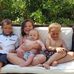 Gerry Pomeroy - Facebook