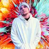 Jeremy Pomeroy - @musicbyamio - TikTok