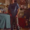 Jeremy pomeroy - @jeremy.pomeroy - TikTok