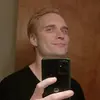 Jeremy Pomeroy - @shadowash1995 - TikTok
