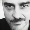 Jeremy Pomeroy - @jeremypomeroy_ai - TikTok
