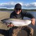 Jerry Pomeroy - Facebook