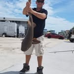 Jerry Pomeroy - @pomeroy.jerry - Instagram