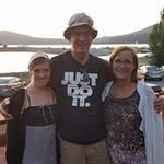 Jerry Pomeroy - @jerrypomeroy - Instagram