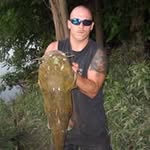Jerry Pomeroy - @jerry.pomeroy.69 - Instagram