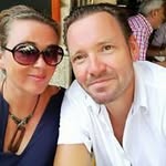 Jerry Pomeroy - @sni_1986 - Instagram