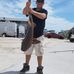 Jerry Pomeroy - Facebook