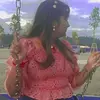 9:45 - @jerryponnu6 - TikTok