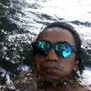 jerry beneyaan - @jerrypon.felisild - TikTok