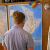 Jerry - @jerryponders - TikTok