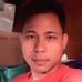 Jerry Pon - Facebook