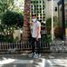 Jerry Pon - Facebook