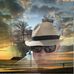 Jerry Pon - Facebook