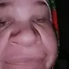 jerry_pon - @jerry_pon - TikTok