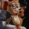 Jerry Pon - @jerry.pon0 - TikTok