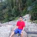 Jerry Pon Book - Facebook