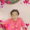 Jerry Pon - @jerry.pon6 - TikTok