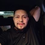 Jerry Ponce - @jerryponce10 - Instagram