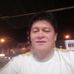 Jerry Pongoh - Facebook