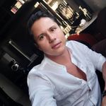 Jerry Ponton - @jerryponton - Instagram