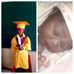 Jerry Pontsho - Facebook