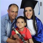 Jerry Pontual - @jerry_pontual_ - Instagram