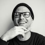 Jerry Ponzer - @jerryponzer - Instagram