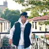 JerryPon - @peng_666 - TikTok