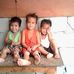 Jerrypon Pasilan Pasilan - Facebook