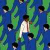 jerryponderlust - @jerryponderlust - TikTok