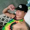 jerrypondon - @jerrypondon03 - TikTok