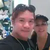jerrypons - @jerrypons4 - TikTok
