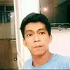 jerrypontecha - @jerrypontecha - TikTok